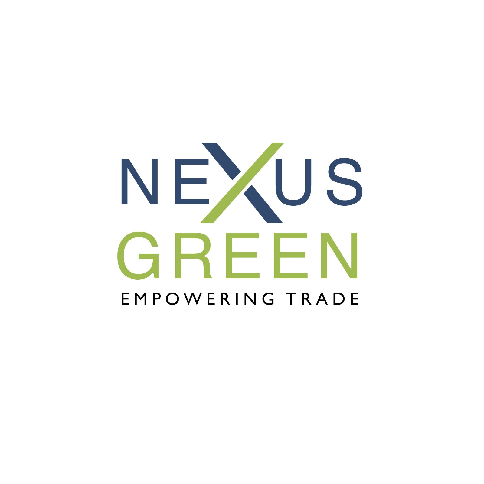 Nexus Green